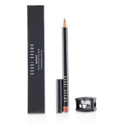 Lip Pencil - # 10 Nude  --1.15G/0.04Oz - Bobbi Brown By Bobbi Brown