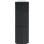 Lipstick - # 06 Azalea -- 4.1G/0.14Oz - Dr. Hauschka By Dr. Hauschka