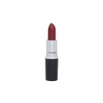 Lipstick - Fresh Moroccan ( Frost ) --3G/0.1Oz - Mac By Make-Up Artist Cosmetics
