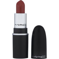 Lipstick Mini - Chili (Matte) --1.8G/0.06Oz - Mac By Make-Up Artist Cosmetics