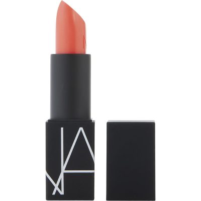 Lipstick - Start Your Engines --3.4G/0.12Oz - Nars By Nars