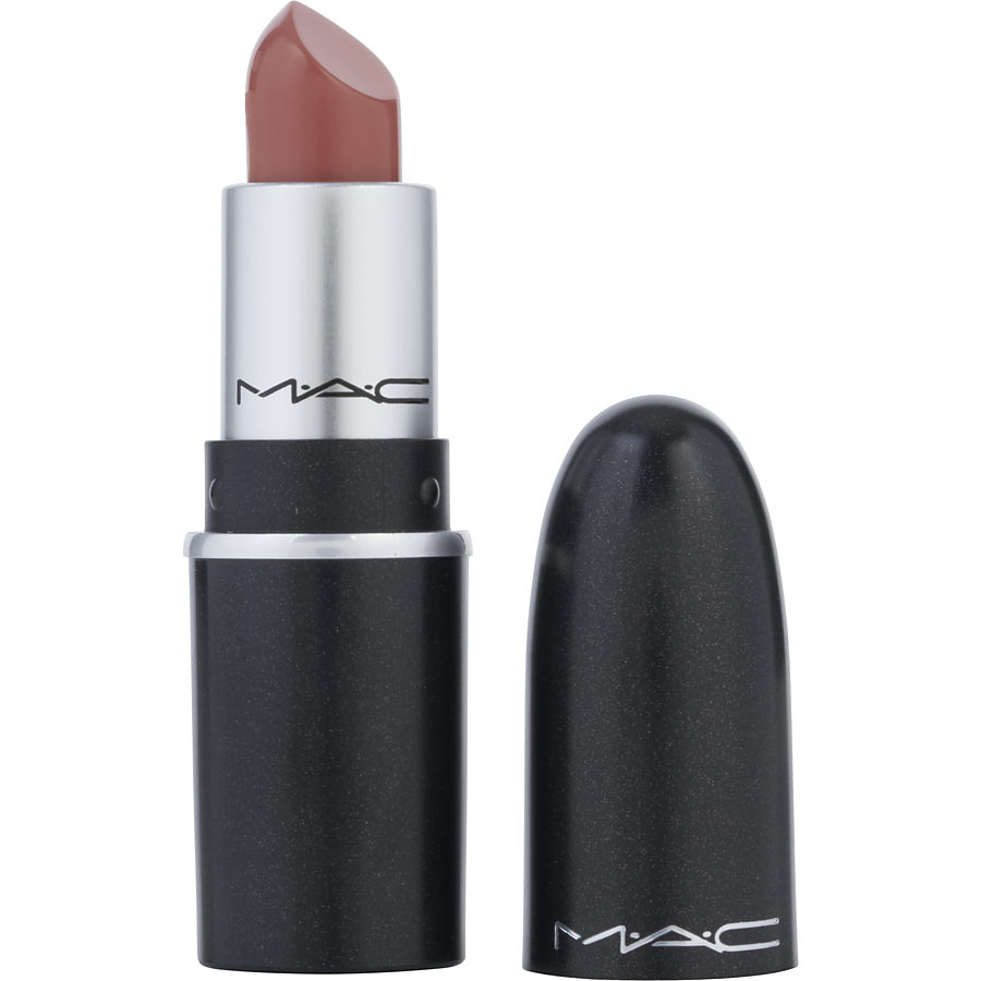 Lipstick - Velvet Teddy (Matte) --1.8G/0.06Oz - Mac By Make-Up Artist Cosmetics Lipstick - Velvet Teddy (Matte) --1.8G/0.06Oz - Mac By Make-Up Artist Cosmetics
