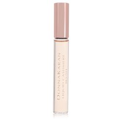 Liquid Cashmere Blush Perfume By Donna Karan Rollerball EDP