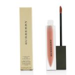 Liquid Lip Velvet - # No. 05 Fawn  --6Ml/0.2Oz - Burberry By Burberry