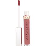 Liquid Lipstick - # Dazed --3.2G/0.11Oz - Anastasia Beverly Hills By Anastasia Beverly Hills