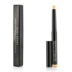 Long Wear Cream Shadow Stick - #25 Soft Peach --1.6G/0.05Oz - Bobbi Brown By Bobbi Brown
