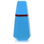 Lou Lou Perfume By Cacharel Eau De Parfum Spray (Tester)