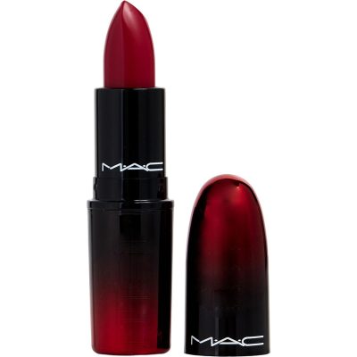 Love Me Lipstick - Nine Lives--3G/0.1Oz - Mac By Make-Up Artist Cosmetics