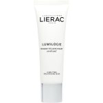 Lumilogie Even-Tone Brightening Mask --50Ml/1.7Oz - Lierac By Lierac