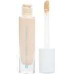 Luminous Perfecting Concealer - # Light --5Ml/0.17Oz - The Organic Pharmacy By The Organic Pharmacy