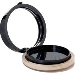 Luminous Silk Powder Compact Case 28360  --- - Giorgio Armani By Giorgio Armani