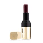 Luxe Lip Color - # Plum Rose  --3.8G/0.13Oz - Bobbi Brown By Bobbi Brown