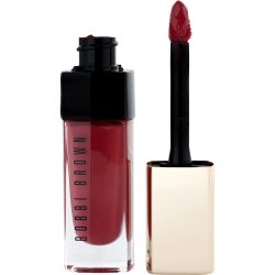 Luxe Liquid Lip High Shine - # Italian Rose --6Ml/0.2Oz - Bobbi Brown By Bobbi Brown