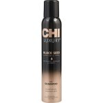 Luxury Black Seed Oil Dry Shampoo 5.3 Oz - Chi By Chi