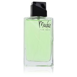 Mackie Cologne By Bob Mackie Eau De Toilette Spray (unboxed)