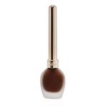 Mad Eyes Intense Liquid Eyeliner - # 02 Glossy Brown  --5Ml/0.16Oz - Guerlain By Guerlain