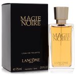 Magie Noire Perfume By Lancome Eau De Toilette Spray