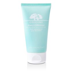 Make A Difference Rejuvenating Hand Treatment  --75Ml/2.5Oz - Origins By Origins