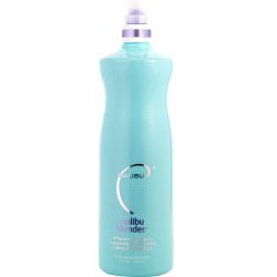 Malibu Blondes Enhancing Shampoo 33.8 Oz - Malibu Hair Care By Malibu Hair Care