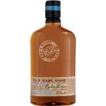 Man Made Wash Absolute Mahogany 18 Oz - 18.21 Man Made By 18.21 Man Made