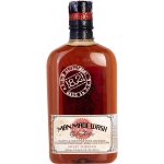 Man Made Wash Sweet Tobacco 18 Oz - 18.21 Man Made By 18.21 Man Made