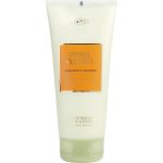 Mandarine & Cardamom Body Lotion 6.8 Oz - 4711 Acqua Colonia By 4711