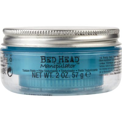 Manipulator 2 Oz (Packaging May Vary) - Bed Head By Tigi