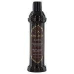 Marrakesh Kahm Shampoo 12 Oz - Marrakesh By Marrakesh