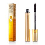 Mascara Volume Effet Faux Cils (Luxurious Mascara) - # 05 Burgundy  --7.5Ml/0.25Oz - Yves Saint Laurent By Yves Saint Laurent