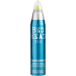 Masterpiece Shine Hair Spray 9.5 Oz (Packaging May Vary) - Bed Head By Tigi