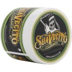 Matte Pomade 4 Oz - Suavecito By Suavecito