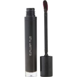 Matte Supreme Lip Color - # M Bk 01  --5.2G/0.18Oz - Shu Uemura By Shu Uemura