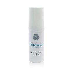 Mattifying Fluid  --30G/1Oz - Exuviance By Exuviance