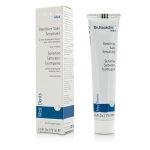 Med Sensitive Saltwater Toothpaste  --75Ml/2.5Oz - Dr. Hauschka By Dr. Hauschka