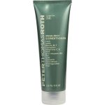 Mega-Rich Conditioner 8 Oz - Peter Thomas Roth By Peter Thomas Roth