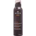 Men Anti-Irritation Shaving Gel --150Ml/5Oz - Nuxe By Nuxe