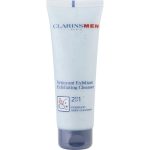 Men Exfoliating Cleanser 2 In 1 --4.4 Oz - Clarins By Clarins
