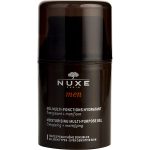 Men Moisturizing Multi-Purpose Gel --50Ml/1.5Oz - Nuxe By Nuxe