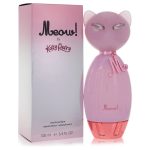 Meow Perfume By Katy Perry Eau De Parfum Spray