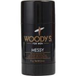 Messy Styling Stick  2.6 Oz - Woody'S By Woody'S