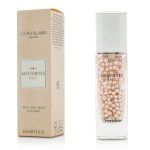 Meteorites Base (Perfecting Pearls Anti Dullness)  --30Ml/1Oz - Guerlain By Guerlain