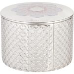 Meteorites Compact Iluminating Powder - # 02 Clair --10G/0.35Oz - Guerlain By Guerlain