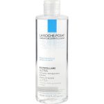 Micellar Water Ultra 13.5 Oz - La Roche Posay By La Roche Posay
