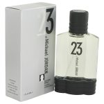 Michael Jordan 23 Cologne By Michael Jordan Eau De Cologne Spray