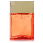 Michael Kors Coral Perfume By Michael Kors Eau De Parfum Spray (Tester)
