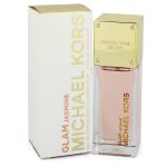 Michael Kors Glam Jasmine Perfume By Michael Kors Eau De Parfum Spray
