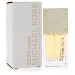 Michael Kors Sexy Amber Perfume By Michael Kors Eau De Parfum Spray
