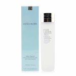 Micro Essence Skin Activating Treatment Lotion  --200Ml/6.7Oz - Estee Lauder By Estee Lauder
