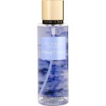 Midnight Bloom Fragance Mist 8.4 Oz - Victoria'S Secret By Victoria'S Secret