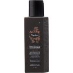 Mineral Moisturizing Conditioner 3 Oz - Saphira By Saphira